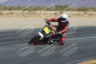 media/Mar-09-2025-TrackXperience (Sun) [[4c2000c718]]/3-Level 2/Session 2 (Turn 6 Inside)/